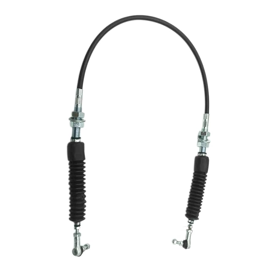  Peak - maaako Naraku D slide PWK style carb - ScooterSwapShop